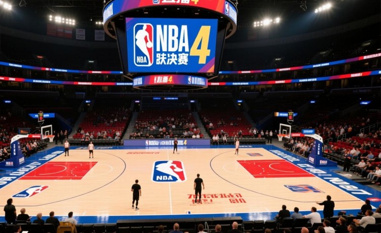 彩票app官方免费下载双色球官网